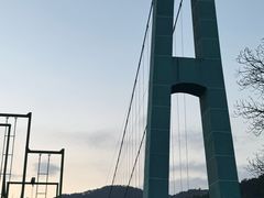 -玉苍山国家森林公园