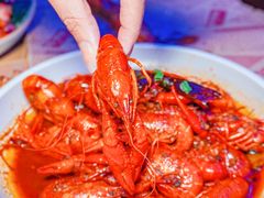 -京B·东篱精酿啤酒音乐餐厅