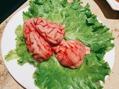 -锦城印象火锅(天府三街店)