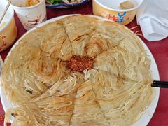 -老丽江餐馆(丽江华都商贸城店)
