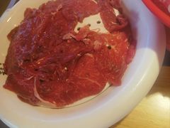 -吴老幺火锅(金龙店)