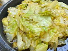 -滁香园·滁州菜(琅琊山店)