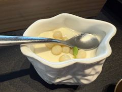 -江南雅厨(李公堤店)