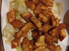 -石榴红了·非遗酥皮烤包子·新疆菜(瑞豪店)