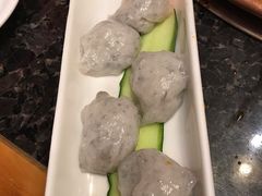 虾滑丸-老码头火锅(骡马市店)