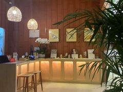 -LANN I 蘭·泰式古法按摩(高岛屋百货店)