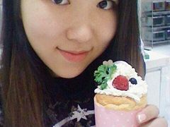 android_upload_pic-ABC Cooking Studio(北京颐堤港店)