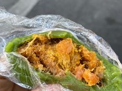 -许阿姨糕团店(南京总店)
