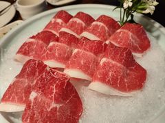 -揽季锅物会.福建黄鱼.海鲜姿造(五四路店)