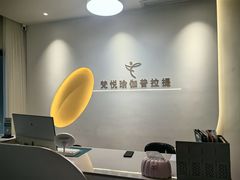 -合肥悦城融侨里生活广场