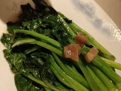 -顺鹅季·非遗烧鹅(六道口店)