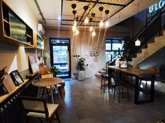 -Artisan匠匠(中央大街店)