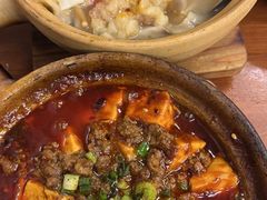 -罗妈砂锅(四川成都奎星楼店)