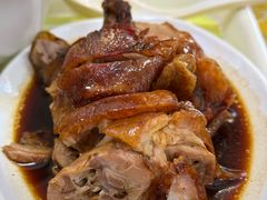 -苓记南京鸭血粉丝.皮肚面(县东巷店)