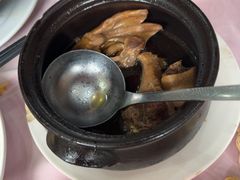 -味友·厦门味(集美店)