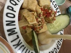 -迷你椰·泰式大排档(佛山顺德店)