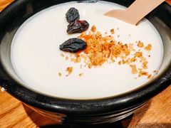 -耶里夏丽·新疆菜·家庭聚场(百联中环购物广场店)