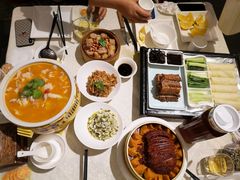 -北京湖广会馆