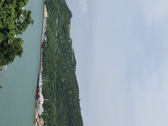 -东澳岛