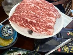 -金龙·打边炉(武进路店)
