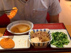 -虹梅食堂·爱蝦乃家