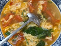 -灵福缘私房菜·农家菜(拈花湾·灵山大佛必推店)