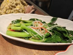 -花盐街·四川乐山小吃(西单大悦城店)