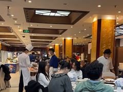 -眉州东坡(亚运村店)