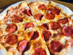 -COMMUNE幻师(上邦百汇城店)