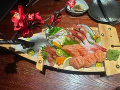 -归源居酒屋