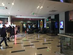 -中原麦购时代广场(南市店)