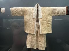 -北京服装学院民族服饰博物馆