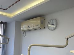 -珠海九龙医院口腔