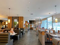 -厝包四点金·潮宴(太古仓店)
