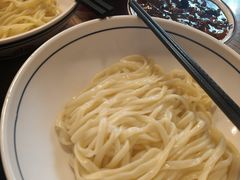 -锅儿挑面馆