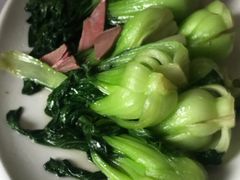 -石家饭店中市店