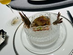 -怡情荟•海鲜青岛菜(五四广场旗舰店)