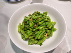 -兰湘子·湘菜小炒(石家庄万象城店)
