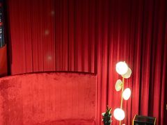 -JZ Club 爵士酒吧(上海店)