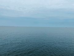 -南戴河国际娱乐中心