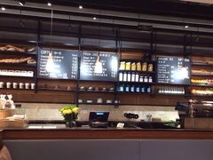 -麦田工坊(月湖店)