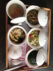 -千禧果月子会所(郑州东站店)