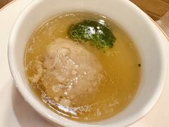 -宋园·上海菜(静安店)