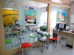 -南京汤山紫清湖生态旅游温泉度假区