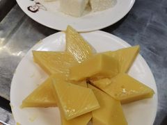 -姚记炒肝店(簋街店)