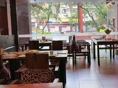 -临家闽南菜(大唐店)
