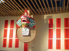 -明姨仔潮汕美食·碳炉猪脚·汕尾牛腩饭·起片鸡煲(起义路店)