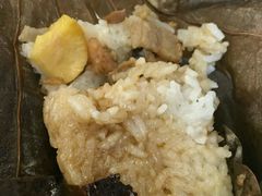 -凯逸轩·匠心粤菜(中城名仕汇店)