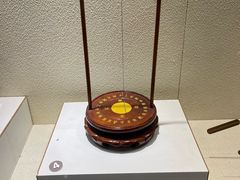 -上海交通大学董浩云航运博物馆