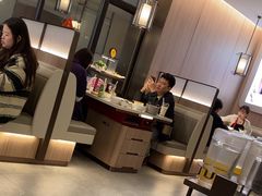 -海底捞火锅(高科广场店)